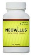 Neovillus - (12) Bottles