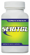 Seritol - (12) Bottles