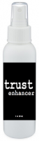 Trust Enhancer - (5) Bottles